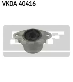 VKDA 40416 SKF